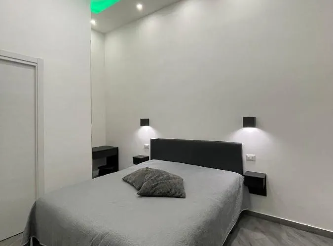 Pignatiello home