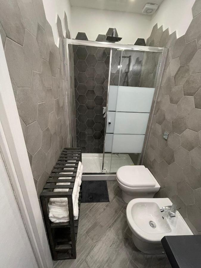 Casa vacanze Pignatiello Napoli