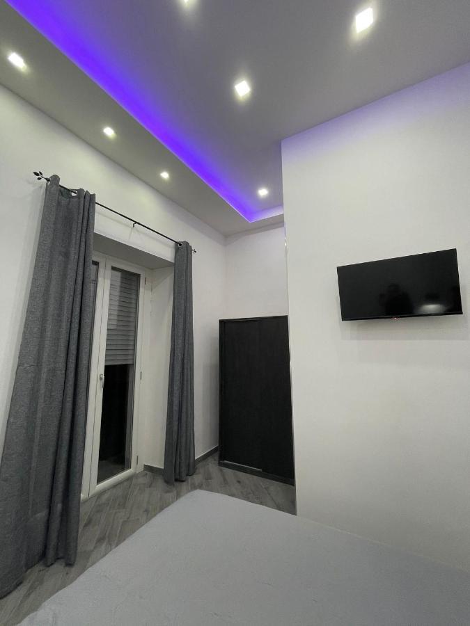 Casa vacanze Pignatiello